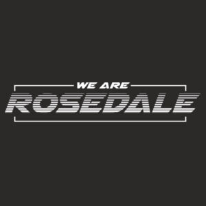 We are Rosedale Design