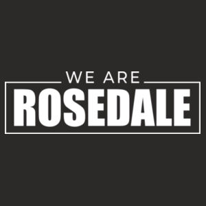 We are Rosedale Design