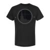 Unisex Poly-Rich T-Shirt Thumbnail