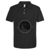 Unisex 50/50 Sport Polo Thumbnail