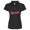 Women's 50/50 Sport Polo Thumbnail