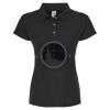Women's 50/50 Sport Polo Thumbnail